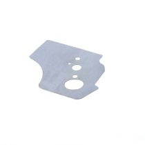 Brush Cutter Spare Parts For 4 Stroke Replacement GX35 Gasket Set