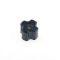 Brush Cutter Spare Parts For 4 Stroke Replacement GX35 Rubber Bearing