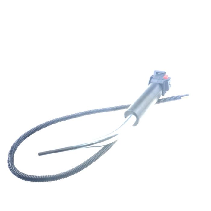 Brush Cutter Spare Parts For 4 Stroke Replacement GX35 right handle
