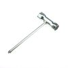 Brush Cutter Spare Parts For 4 Stroke Replacement GX35 Wrench