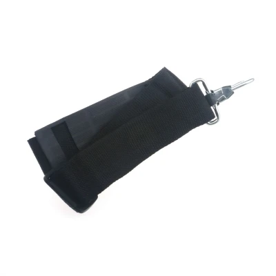 Brush Cutter Spare Parts For 4 Stroke Replacement GX35 Carry Belt