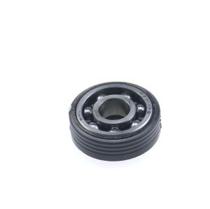 Chainsaw Spare Parts For Husqvarna Replacement 137 142 seal bearing