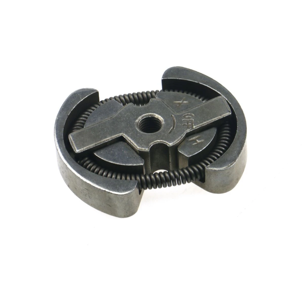Oil Seal