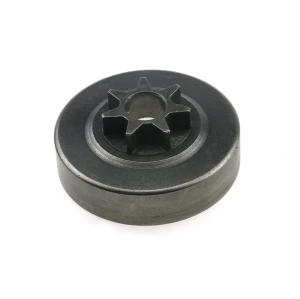 Chainsaw Spare Parts For Husqvarna Replacement 137 142 supr sprocket