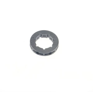 Chainsaw Spare Parts For Husqvarna Replacement 137 142 rim