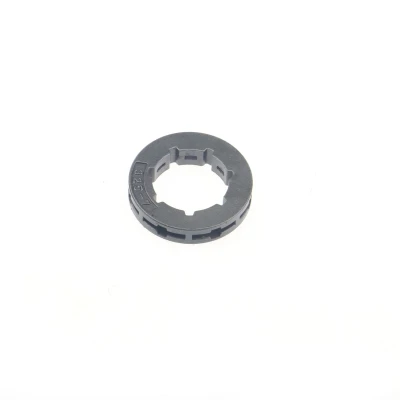Chainsaw Spare Parts For Husqvarna Replacement 137 142 rim