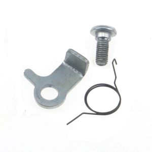 Chainsaw Spare Parts For Husqvarna Replacement 137 142 Pawl Set