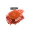 Chainsaw Spare Parts For Husqvarna Replacement 137 142 starter