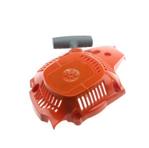 Chainsaw Spare Parts For Husqvarna Replacement 137 142 starter