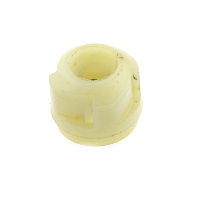 Chainsaw Spare Parts For Husqvarna Replacement 137 142 starter pulley 1