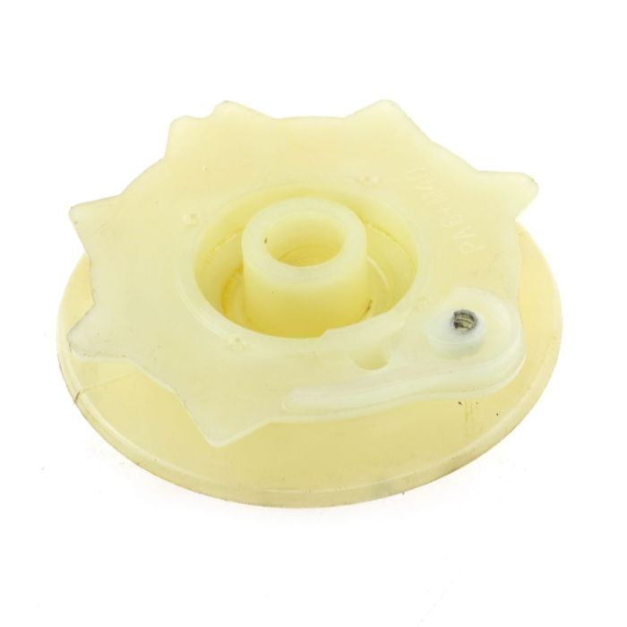 Chainsaw Spare Parts For Husqvarna Replacement 137 142 starter pulley 2