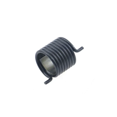 Chainsaw Spare Parts For Husqvarna Replacement 137 142 starter rewind spring