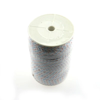 Chainsaw Spare Parts For Husqvarna Replacement 137 142 starter rope