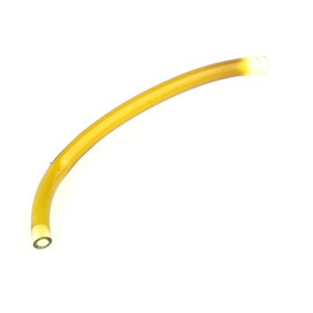 Chainsaw Spare Parts For Husqvarna Replacement 137 142 Fuel Hose