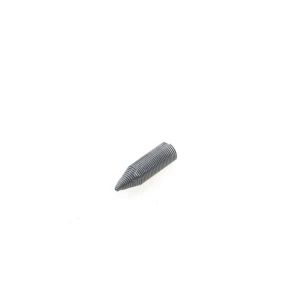 Chainsaw Spare Parts For Husqvarna Replacement 137 142 oil filter