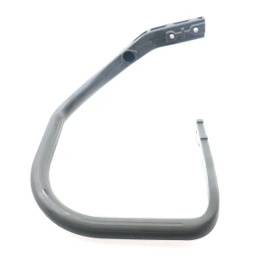 Chainsaw Spare Parts For Husqvarna Replacement 137 142 handle frame