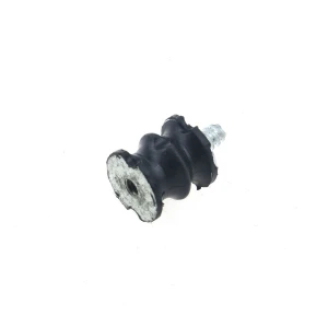 Chainsaw Spare Parts For Husqvarna Replacement 137 142 annular buffer