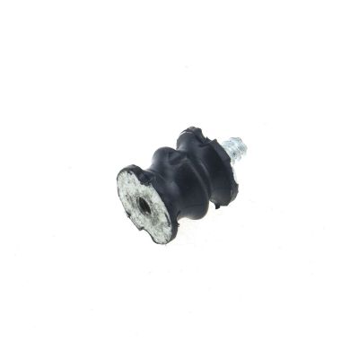 Chainsaw Spare Parts For Husqvarna Replacement 137 142 annular buffer