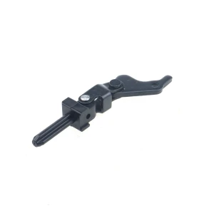 Chainsaw Spare Parts For Husqvarna Replacement 137 142 brake lever