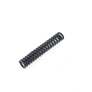 Chainsaw Spare Parts For Husqvarna Replacement 137 142 brake spring