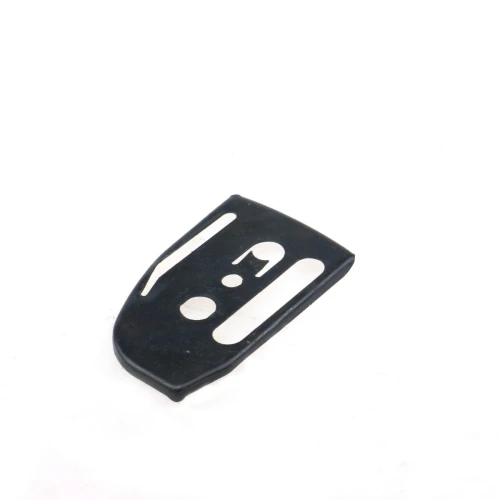 Chainsaw Spare Parts For Husqvarna Replacement 137 142 inner side plate