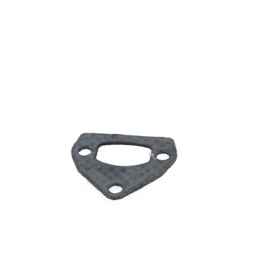 Chainsaw Spare Parts For Husqvarna Replacement 137 142 muffler gasket