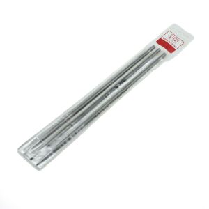 Chainsaw Spare Parts For Husqvarna Replacement 137 142 file