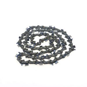Chainsaw Spare Parts For Husqvarna Replacement 137 142 saw chain
