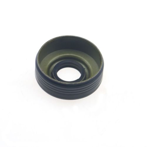 Chainsaw Spare Parts For Husqvarna Replacement 236 240 Oil Seal