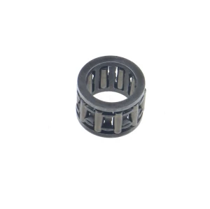 Chainsaw Spare Parts For Husqvarna Replacement 236 240 Needle Cage(Clutch)