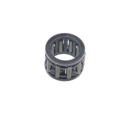 Chainsaw Spare Parts For Husqvarna Replacement 236 240 Needle Cage(Clutch)