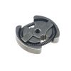 Chainsaw Spare Parts For Husqvarna Replacement 236 240 Cltuch