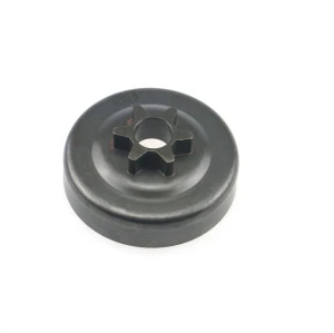 Chainsaw Spare Parts For Husqvarna Replacement 236 240 Supr Sprocket