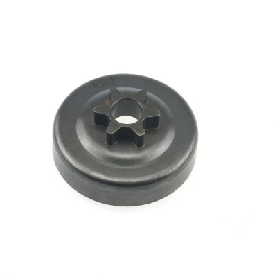 Chainsaw Spare Parts For Husqvarna Replacement 236 240 Supr Sprocket