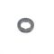 Chainsaw Spare Parts For Husqvarna Replacement 236 240 Rim