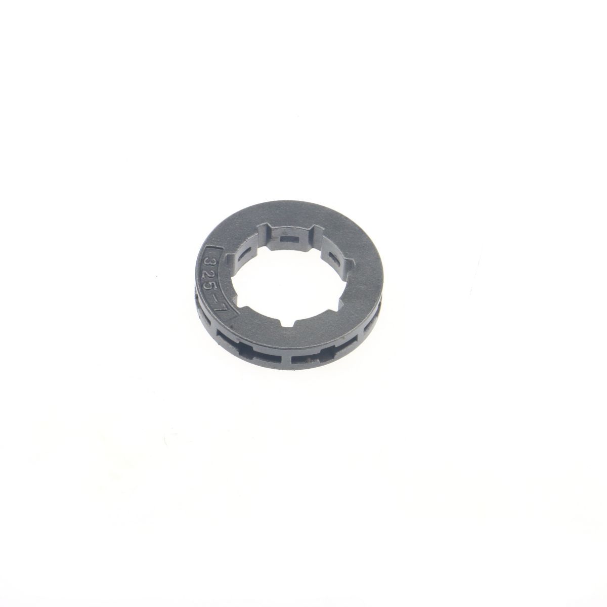 Oil Seal