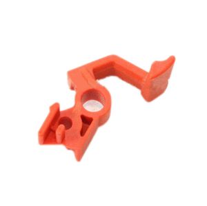 Chainsaw Spare Parts For Husqvarna Replacement 236 240 Switch Lever