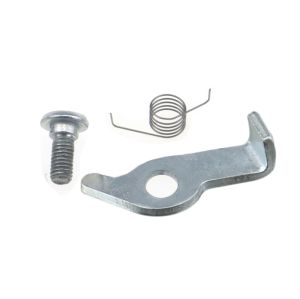 Chainsaw Spare Parts For Husqvarna Replacement 236 240 Pawl Set
