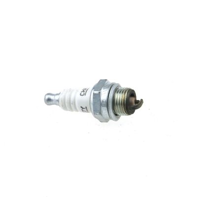 Chainsaw Spare Parts For Husqvarna Replacement 236 240 Spark Plug