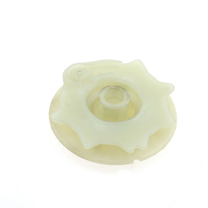 Chainsaw Spare Parts For Husqvarna Replacement 236 240 Starter Pulley