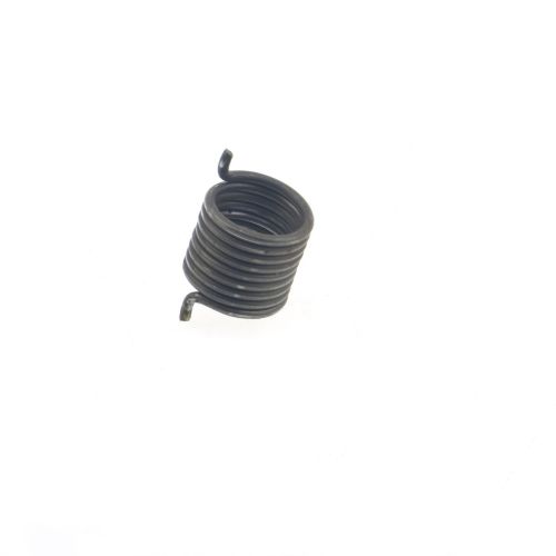Chainsaw Spare Parts For Husqvarna Replacement 236 240 Spring EPS