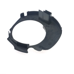 Chainsaw Spare Parts For Husqvarna Replacement 236 240 Segment