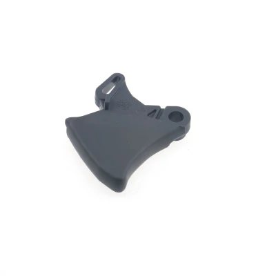 Chainsaw Spare Parts For Husqvarna Replacement 236 240 Throttle Trigger