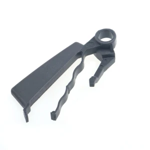Chainsaw Spare Parts For Husqvarna Replacement 236 240 Trigger interlock