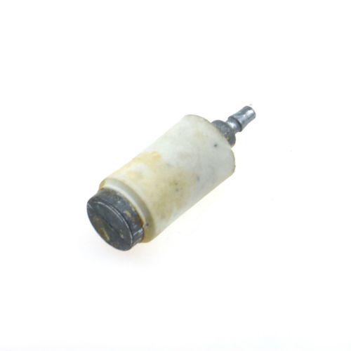 Chainsaw Spare Parts For Husqvarna Replacement 236 240 Fuel Filter(Pickup body)