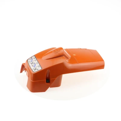 Chainsaw Spare Parts For Husqvarna Replacement 236 240 Shroud or Shield(cylinder)