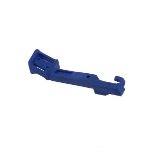 Chainsaw Spare Parts For Husqvarna Replacement 236 240 Choke Lever