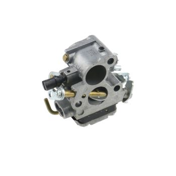 Chainsaw Spare Parts For Husqvarna Replacement 236 240 Carburetor