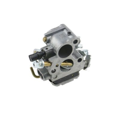 Chainsaw Spare Parts For Husqvarna Replacement 236 240 Carburetor