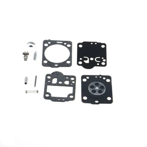Chainsaw Spare Parts For Husqvarna Replacement 236 240 Carburetor Repair Kit